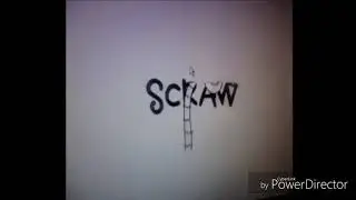 Games Animation Inc. Film Roman Movie Agent Scrawl Studios F.H.E Antvenom Cartoon Network Pixar