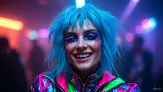 Rave 2026 &ndash; The Hardest Dance Drops of the Year