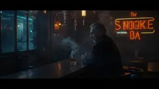Whiskey & Smoke &ndash; Real American Slow Blues Collection - for Late Night, Relax & Broken Souls