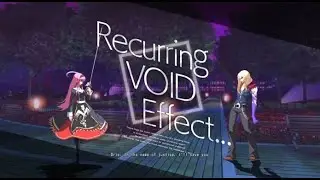 UNI 2 ： S1+ Orie Vs S1+  Carmine    ：top playersREPLAY：UNDER NIGHT IN-BIRTH II Sys:CelesGameplay