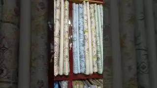 mother's collection embroidery suit