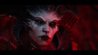 [LIVE] There's Something About Lilith - Diablo IV Early Access (PS5)