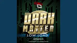 Low Load (Original Mix)