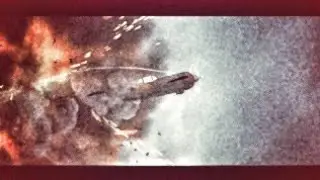 Ace Squadron: WWII Conflicts gameplay