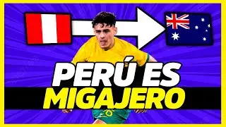 EL JUGADOR QUE 