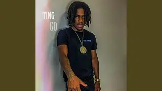 TING GO