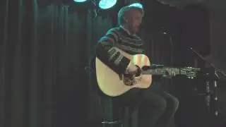JULIUS STONE