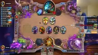 Forsen NEVER EVER LUCKY haHaa