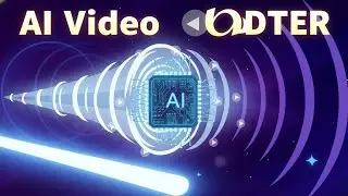 AI Video Editor for Images: Turn Photos into Viral Videos Fast with Pictory AI #WebSucces