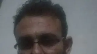 مراجعة تحليل قصيدة فلسفة الحياة