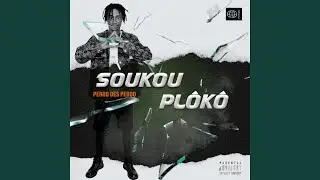 Soukou pl&ocirc;k&ocirc;