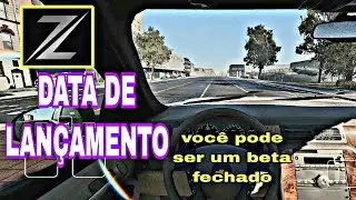 Latest information on Truck Simulator Highway