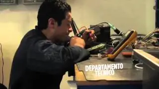SERVICIOS DIGISEG