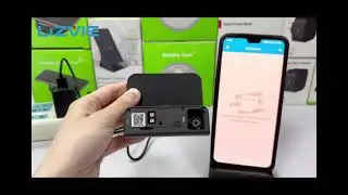 2K Phone Charger hidden camera-- DC100Pro-Type-c