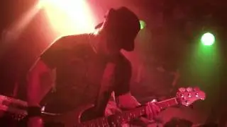 Exit 714 - Make Me