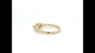 Harmony Ring | Ready To Ship