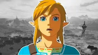 Why Games Aren't Fun Anymore