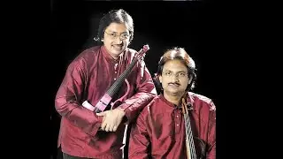diwana leke aaya hain | instrumental | 'violin brothers' : : Times Music stereo digital OST from CD