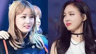 Blackpink's Jennie 'regrets' vaping indoors ,Blackpink's Jennie 'regrets' vaping indoors