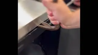 Secure Cash Handling