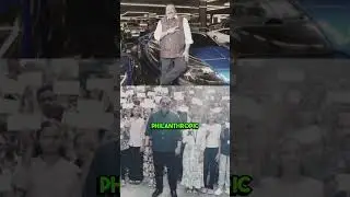 Доктор Си Джей Рой найден мертвым: шокирующая правда о смерти магната