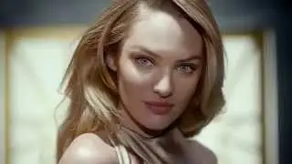 TVC: Max Factor | 2013