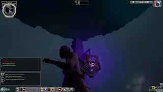 NWN2: Исследую Server: Kingdom of Haven, Underdark И Поверхность, 2(21.08.2018)