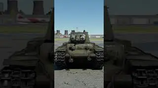 Вы видели банан?  #youtube #wotblitz #youtubeshorts #wot #gaming #worldoftanks  #worldoftanksblitz