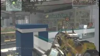 CuhRupT 1v3