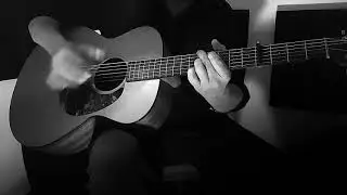 desert rat blues (ragtime ralph cover)