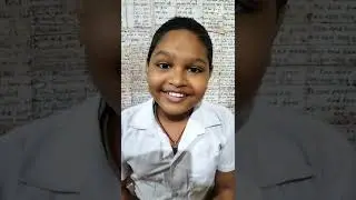 class 3 bruti / class 5 bruti / trutiya bruti / panchama bruti / bruti exam ruselt