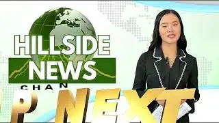 DSPC TV BROADCASTING AND SCRIPTWRITING (ENGLISH) AJUY NATIONAL HIGH SCHOOL