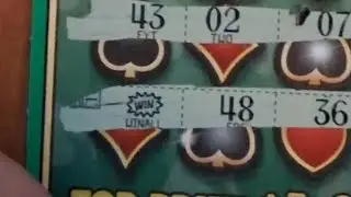 Profit book $50 Casino millions Idaho lottery