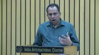 Prof Mohammad Sajjad, AMU