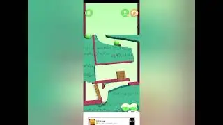 Dig this 656-8 | UNDERCOVER | Dig this Level 656 Episode 8 solution walkthrough 