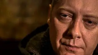The Blacklist | Raymond Reddington kills everyone | his name was death and hell followed with him