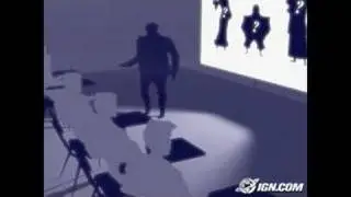 Evil Genius PC Games Trailer - Evil Trailer!