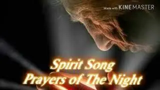 Spirit Songs