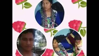 Video Collage Maker WtwgnP