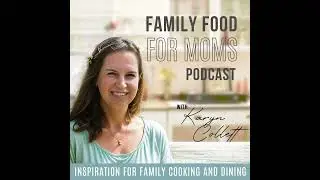 #97 Budget Friendly Last-Minute Dinner Ideas plus Easy Three-Course Meals for Fancier Dinners