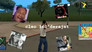 [SHARE]CLEO AIM THE FOR CAMERA GTA SAMP ANDROID