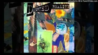 Spectrasonics - Distorted Reality 1 / TUNERVOX.WAV