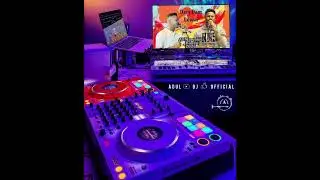 خلود ᭄🖤 🎧 حسـون جادو فرقة المواهب 📀•1 (2025) ❚•#aduldj•❚ (𝐓𝐨 𝐒𝐚𝐥𝐚𝐦𝐚𝐭 𝐛𝐢𝐛𝐢) ᭄ 🖤 ❚•حفلة 🇦🇪 الإمارات•❚ 