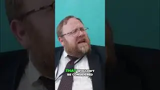 Baal Shem Tov's View: Hashgacha Pratis Explained #shorts