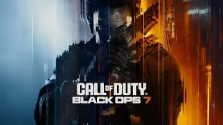 WARZONE RTX 5070 TI RYZEN 7 9700X