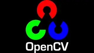 OpenCV polylines関数でポリゴン外形線描画とfillPoly関数でポリゴン内部の塗りつぶし