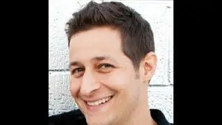 How to give 1:1 feedback remotely w/ Jeff Epstein, CEO @Onboard.io