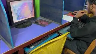 MS  WORD PRACTICLE EXCAM TIME  SHIFT 2