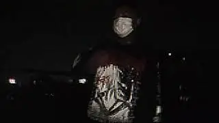 Slumza - Fakegun(deleted)