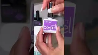 BTArtbox Press On Nails use code Janell10 to receive 10% OFF your next order #btartbox